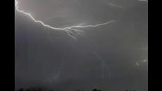 Неразказаното - Д. Зервоудакис ~ Τ'ανείπωτα - Δ. Ζερβουδάκης - Videoclip.bg