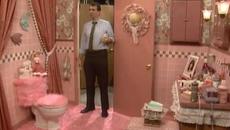 Женени с деца Сезон 5 x 15 BG Audio - Videoclip.bg