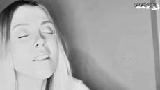 Φανή Δρακοπούλου - Αγέρας ήσουν - ти беше вятър - Videoclip.bg