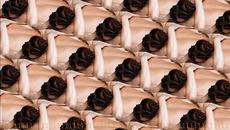 Axelle Red ♛  Sensualite - Videoclip.bg