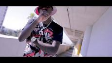 Quando Rondo - 1999 (Official Video) - Videoclip.bg