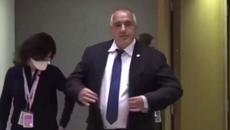 Репортаж от немска телевизия за Бойко Борисов - Videoclip.bg