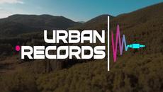 TRAKER X LUNNA - DRAMA (OFFICIAL VIDEO) - Videoclip.bg