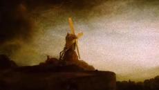 King Crimson – „Epitaph“ (творчески превод и интерпретация) - Videoclip.bg