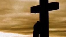 Coverdale • Page – „Don't Leave Me This Way“ (творчески превод) - Videoclip.bg