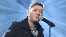 James Arthur - Impossible П Р Е В О Д - Videoclip.bg