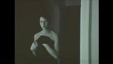 ✴ ✴ ✴ Barker Band ♚ I Dont Wanna Remember ✴ ✴ ✴ - Videoclip.bg