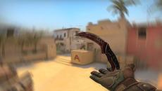 Клуб Ремикс! ＣＡＤＩＬＬＡＣ - Club Remix - Videoclip.bg