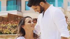 Konttra - Τρελά Αισθήματα - Official Music Video (2020) - Videoclip.bg