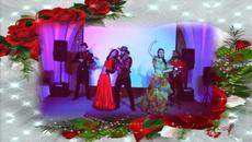 От зари, до зари, пой гитарная струна. - Videoclip.bg