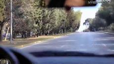 Κωνσταντίνος Αργυρός - Πάρε με αγκαλιά - прегърни ме - Videoclip.bg