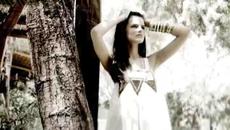 Νικηφόρος - Υποσχέσου - обещанието ти - Videoclip.bg