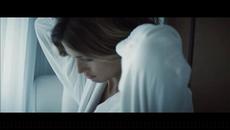 ✴ ✴ ✴ Tom Baxter - Sugarcane ✴ ✴ ✴ - Videoclip.bg