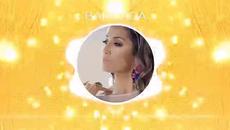 MILENA CERANIc - BARIKADA (OFFICIAL AUDIO) - Videoclip.bg