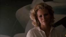 Touch & Go - Straight To...Number One - С вградени BG субтитри - Videoclip.bg