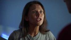 Откраднат живот – Сезон 8 – Епизод 27 - Videoclip.bg