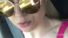 Младите в България - Videoclip.bg