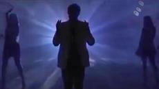 Λευτέρης Πανταζής - Σε Λίγα Τετραγωνικά - в малките квадратни метра - Videoclip.bg