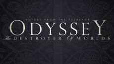 Meteorites - Videoclip.bg