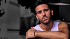 Νικηφόρος - Υποσχέσου - обещай ми - Videoclip.bg