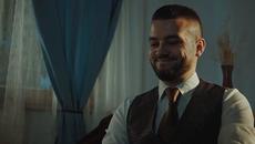 ® IBRAHIM BILČEVIĆ - Majka - Videoclip.bg