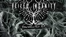 Travellers - Videoclip.bg