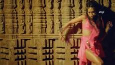 Sargsyan Beats - I Trust You (ft. Adrian Minune) ( Romanian Remix ) 2020 - Videoclip.bg