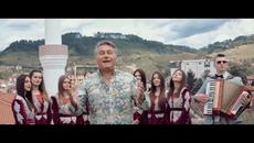 Halid Muslimović - Reci brate - ( Official Video 2020 ) 4K - Videoclip.bg