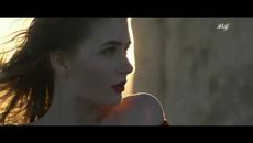 Tony Loreto ft. Troy Denari -  Lady In Red ( Дамата В Червено ) ( Превод ) - Videoclip.bg