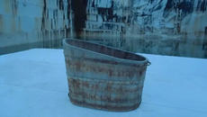 Sirenia – „Save Me From Myself“ (творчески превод) - Videoclip.bg