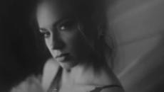 Sara Jo - Neko te ima (Official video) 2020 - ZVEZDE PEVAJU ZVEZDE XTRA - Videoclip.bg