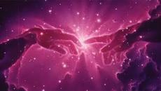 Van Halen – „Love Walks In“ (творчески превод) - Videoclip.bg