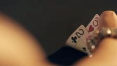 Armin van Buuren & Nadia Ali – „Feels So Good“ (творческа интерпретация) - Videoclip.bg