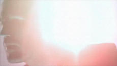 Schiller & Nadia Ali – „Try“ (творческа интерпретация) - Videoclip.bg