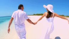 BAND ODESSA   -    МОРСКАЯ ПЕНА ! - Videoclip.bg