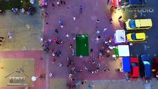 Моят Слънчев бряг!!! Sunny Beach Bulgaria - Videoclip.bg