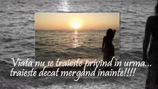 Ако си една звезда ~ Никос Вертис (Превод) Nikos Vertis An Eisai Ena Asteri (ΑΝ ΕΙΣΑΙ ΕΝΑ ΑΣΤΕΡΙ) - Videoclip.bg