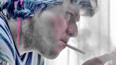 Γιάννης Πλούταρχος - Θέλω να 'ρθεις - искам да дойдеш - Videoclip.bg