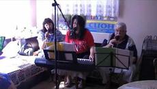 Сила дай и дръж ме Ти - Videoclip.bg