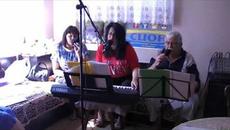 Благословенни потоци - Videoclip.bg