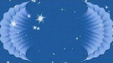 Ярослав Сумишевский  -  Говоришь мне - Videoclip.bg