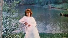 Vera Ivkovic - Hajdemo negde veceras 1982 - Videoclip.bg