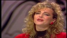 Ana Bekuta (1990) - Cudna jada od Mostara grada - Videoclip.bg