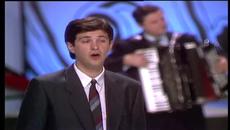 Bilo jednom jedan boem - Videoclip.bg