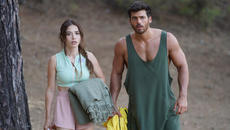 Грешник епизод 6 рус.суб. Сезон 1 Мистър Грешен Руски суб. Mr. Wrong (Bay Yanlis) - Videoclip.bg