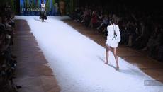 Ingie Paris | Spring Summer 2020 | Full Show - Videoclip.bg