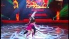 Дансинг Старс 2014! Dancing Stars(13.03.2014) - Начало и участници - Videoclip.bg