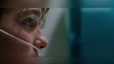 Страхотен ремикс ~ Меня не будет (Time Remix) ANIKV - Videoclip.bg