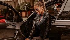 Жесток ремикс 2020!!! Rakhim - Fendi (Remix) - Videoclip.bg