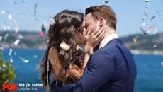 Сериали в Музика !!! "Ты постучи в мою дверь"3-серия/"Sen çal kapimi" - Videoclip.bg